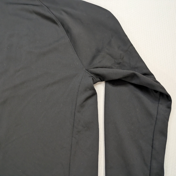 Sold - Picture 8 of 9